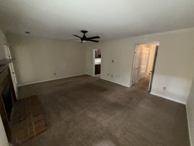Gallery Photo 3